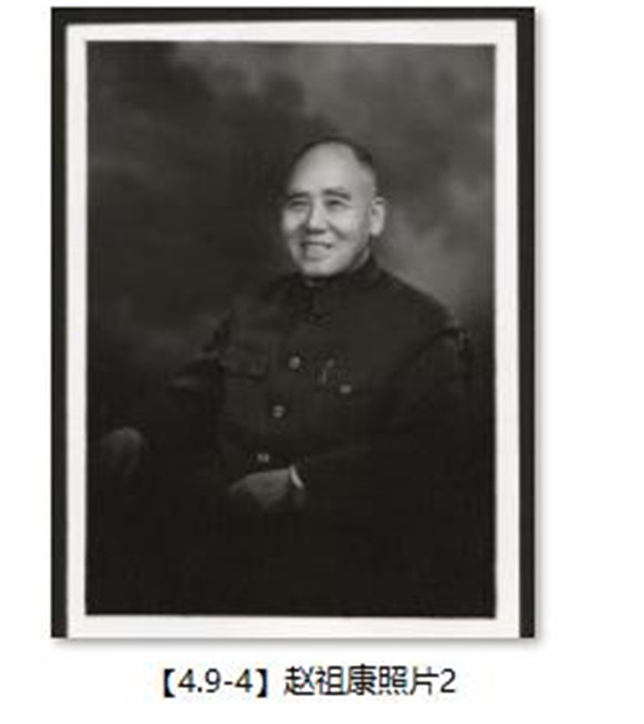 5_副本.jpg