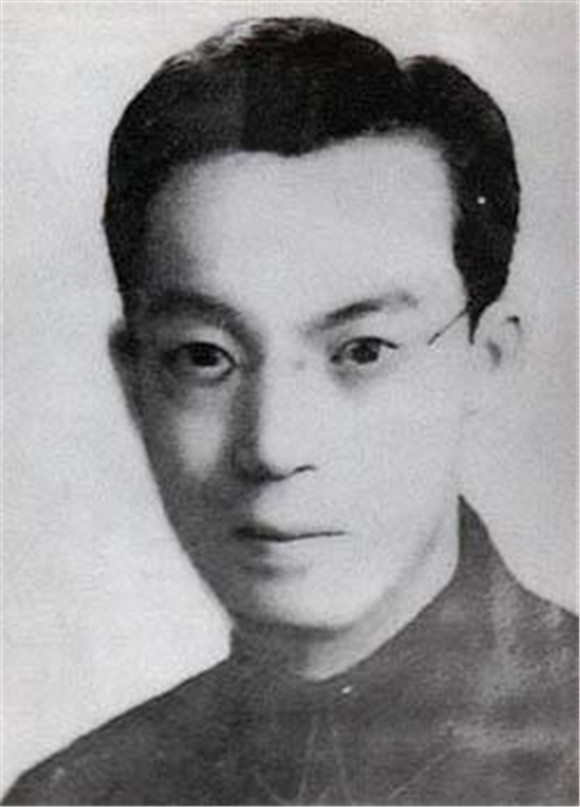 12_副本.jpg